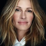 จูเลีย โรเบิร์ตส์ (Julia Roberts)