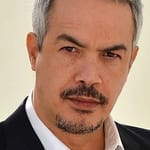 จูเลียน สก็อตต์ ยูเรนา (Julian Scott Urena)