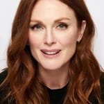 จูลีแอนน์ มัวร์ (Julianne Moore)
