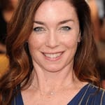 จูเลียนน์ นิโคลสัน (Julianne Nicholson)
