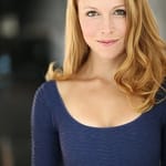 จูลี่ ลินน์-มอร์เทนเซ่น (Julie Lynn-Mortensen)