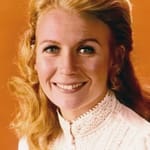 จูเลียต มิลส์ (Juliet Mills)