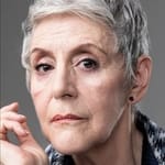 จูเลียตา เอกูโรลา (Julieta Egurrola)