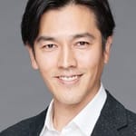 จุน คานาเมะ (Jun Kaname)