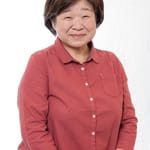 จุน มัตสึโมโตะ (Jun Matsumoto)