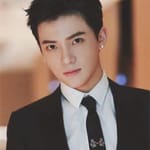 จูน หวู่ (June Wu)