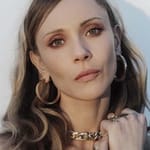 วัดจูโน (Juno Temple)