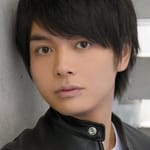 จุนยะ เอโนกิ (Junya Enoki)