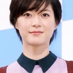 จูริ อุเอโนะ (Juri Ueno)