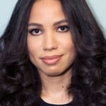 เจอร์นี สโมลเล็ตต์ (Jurnee Smollett)