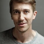 จุสซี่ วาตาเนน (Jussi Vatanen)