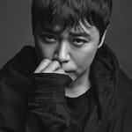 เฉินซื่อเฉิง (Chen Sicheng)