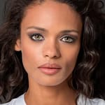 แคนดีส แม็คลัวร์ (Kandyse McClure)