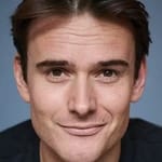 แคสเปอร์ ดาลสการ์ด (Kasper Dalsgaard)