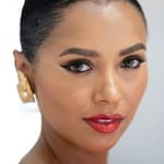 แคท เกรแฮม (Kat Graham)