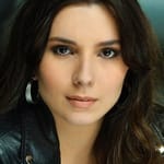 เคท นิโคลส์ (Kate Nichols)