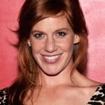 เคท นาวลิน (Kate Nowlin)