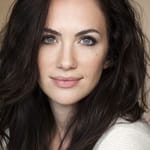 เคท ซีเกล (Kate Siegel)