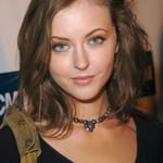 แคทเธอรีน อิซาเบล (Katharine Isabelle)