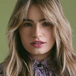 แคทริน กัลลาเกอร์ (Kathryn Gallagher)