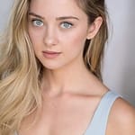 เคธี่ เบเกอร์ (Katie Baker)