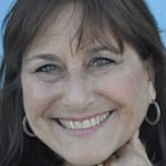 เคธี่ ลีห์ (Katie Leigh)