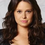 เคธี่ โลว์ส (Katie Lowes)