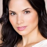 สำนักงานกฎหมายแคทริน่า (Katrina Law)