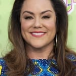 เคธี่ มิกสัน (Katy Mixon)