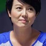 เค่อลี่เหมี่ยว (Ke-Li Miao)