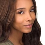 เคียเรีย ชโรเดอร์ (Kearia Schroeder)