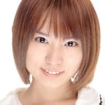 เคอิ ชินโด (Kei Shindo)