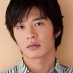 เคอิ ทานากะ (Kei Tanaka)