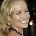 เคลลีย์ แจ็กเคิล (Kelley Jakle)