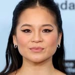 เคลลี่ มารี ทราน (Kelly Marie Tran)