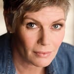 เคลลี่ แมคกิลลิส (Kelly McGillis)
