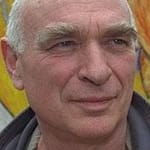 เคนแคมป์เบล (Ken Campbell)