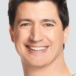 เคน มาริโน่ (Ken Marino)