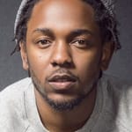 เคนดริก ลามาร์ (Kendrick Lamar)