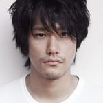 เคนอิจิ มัตสึยามะ (Kenichi Matsuyama)