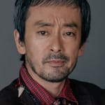 เคนอิจิ ทาคิโตะ (Kenichi Takitoh)