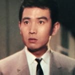 เคนจิ ซาฮาร่า (Kenji Sahara)