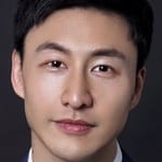 เคนเนธ จู (Kenneth Zhu)