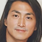 เคนนี่ โฮ คาร์-คิง (Kenny Ho Kar-King)