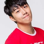 เคนท์ ไช่ ฟาน ซี (Kent Tsai Fan-Hsi)