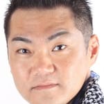 เคนตะ มิยาเกะ (Kenta Miyake)