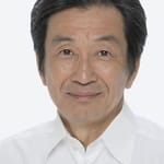 เคนตะ ซาโตอิ (Kenta Satoi)