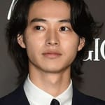 เคนโตะ ยามาซากิ (Kento Yamazaki)