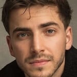 เคริม ฮัสซัน (Kerim Hassan)