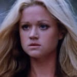 เคอร์รี่ เชอร์แมน (Kerry Sherman)